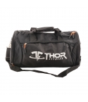 Thor Fitness Gym Bag