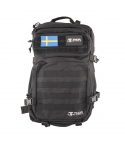 Thor Fitness Tactical Bag