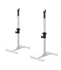 Heavy Duty Squat Stand