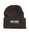 Thor Fitness Beanie 2023