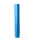 Foamrollers