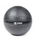 Thor Fitness Slamballs