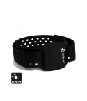 Activio - Armband OHR