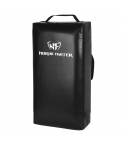 NF Kickshield Small