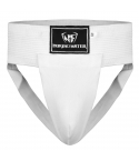NF All Play Groin Guard
