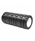 Foamroller 35cm Mönstrad