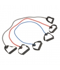 Exetube Set