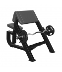TF Exclusive, PREACHER CURL BENCH