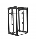 TF Exclusive, FUNCTIONAL MAX RACK