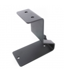 Crossfit Rigg 25cm Distans