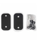 Crossfit Rigg Schackle (Stycke)
