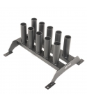 Thor Fitness Barbell Stand