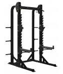 TF Exclusive, HALF RACK