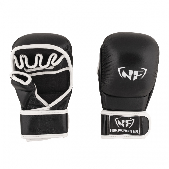 Shooto gloves 2025
