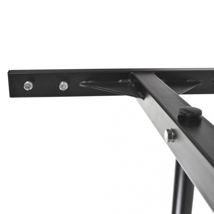 Vagg Takmonterad Chin Pull Up Bar