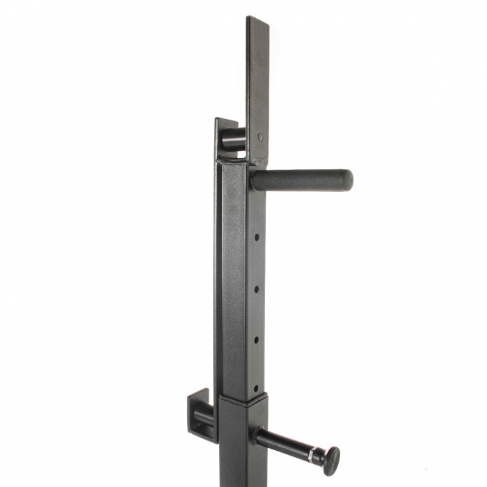 Thor fitness squat stand online