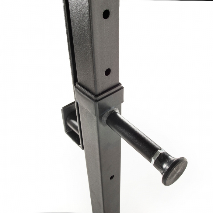 Thor fitness squat stand hotsell