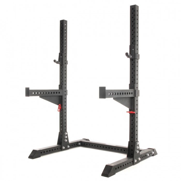 Thor fitness top squat stand