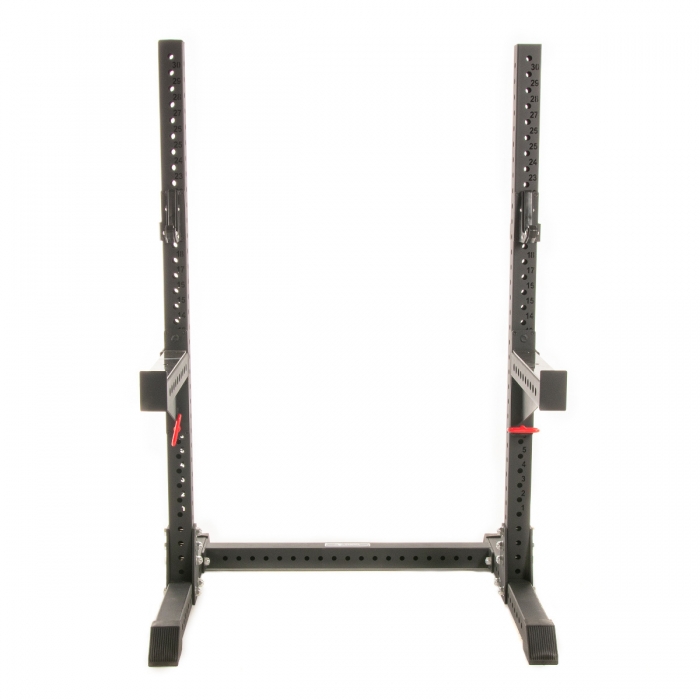 Thor fitness squat stand best sale
