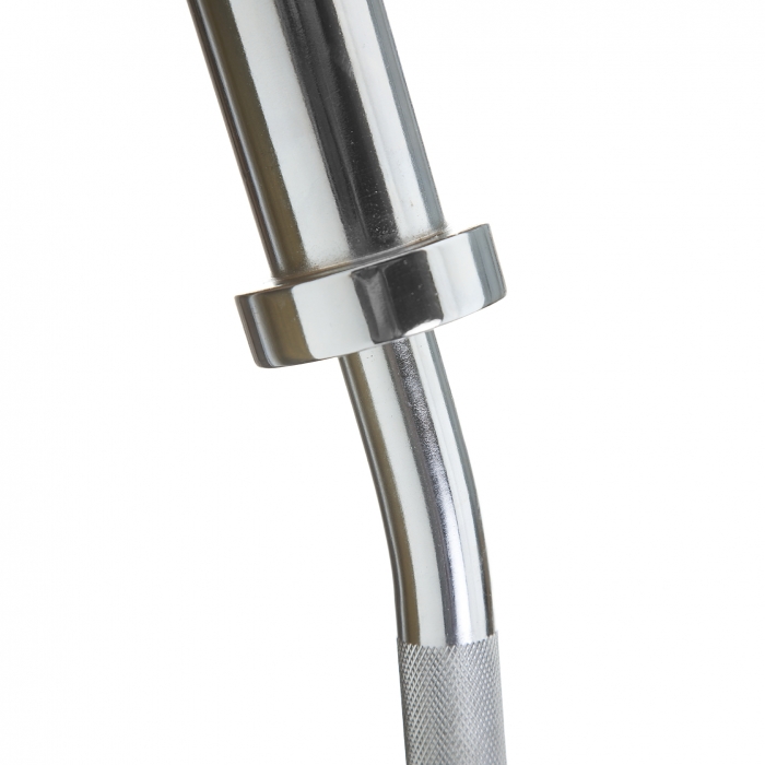 HOBO Anti-biofouling koperen bescherming voor Datalogger U26-001