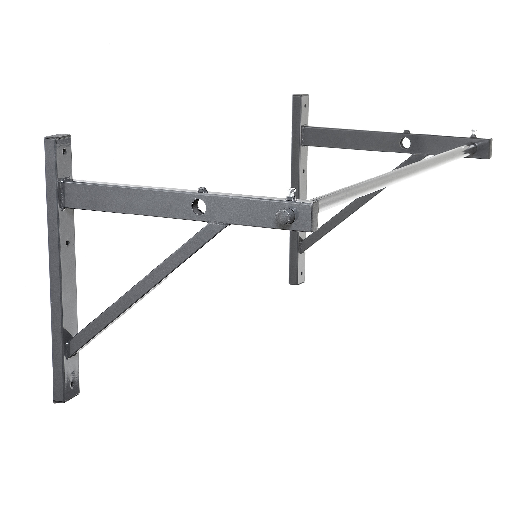 Modular pull up bar online