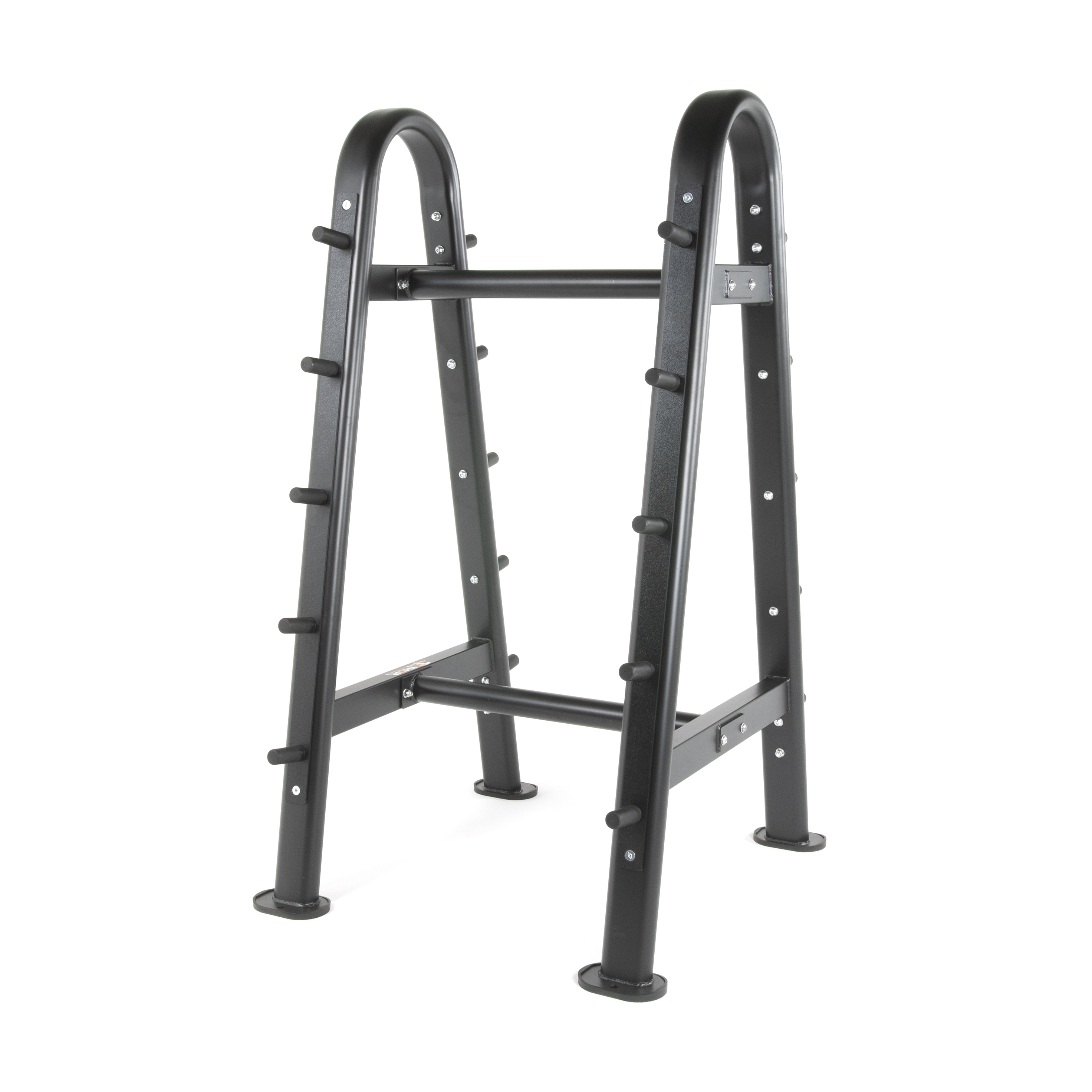 Barbell rack deals