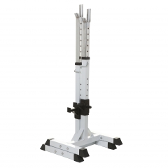 Squat Stand