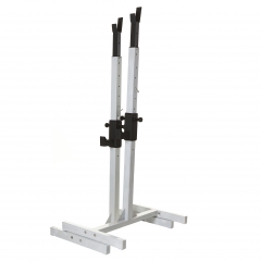 Heavy Duty Squat Stand