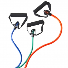 Exetube Set