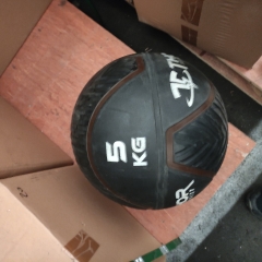 REA - Thor Fitness Ultimate ball