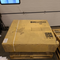 REA - Sduke Magnetic