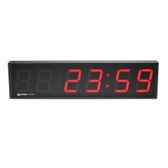 Klocka / Timer - Digital