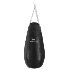 NF Tear Drop Bag - 100cm x 40cm - 40KG