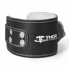 Thor Fitness Fotmanschetter, styck