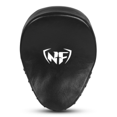 NF Focusmitsar