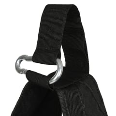 Nordic Fighter AB Strap (Par)