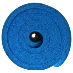 Yogamatta / Stretchmatta, 180cm x 60cm x 1,5cm NBR