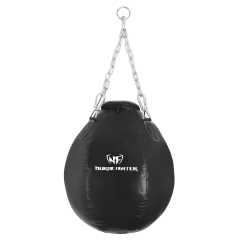 NF Wrecking Ball Type 1