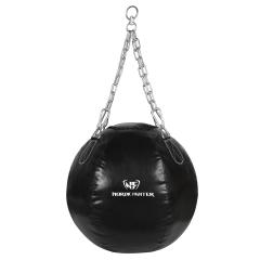 NF Wrecking Ball Type 2