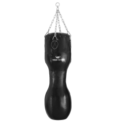NF Tackley Bag - 130cm x 40cm x 40cm - 40KG