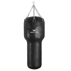 NF Uppercut Bag - 130cm x 55cm - 45KG to 50KG