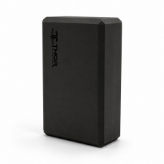 Yoga Blocks (EVA)