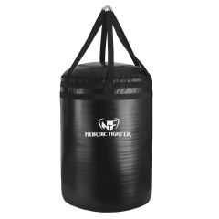 NF Extra-Wide Load Boxing Bag 110cm x 80cm - 65KG