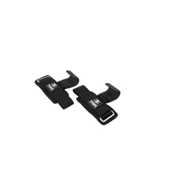 Thor Fitness Lifting Hook typ 2