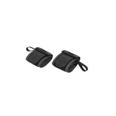 Thor Fitness Handledsstöd typ 4