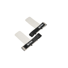 Thor Fitness Hand Grip typ 1
