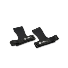 Thor Fitness Hand Grip typ 3