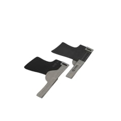 Thor Fitness Hand Grip typ 4