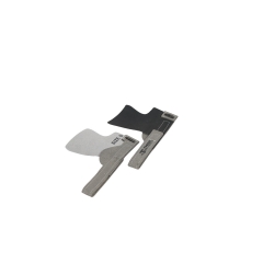 Thor Fitness Hand Grip typ 4 - Women