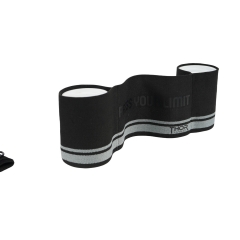 Thor Fitness Slingshot typ 2